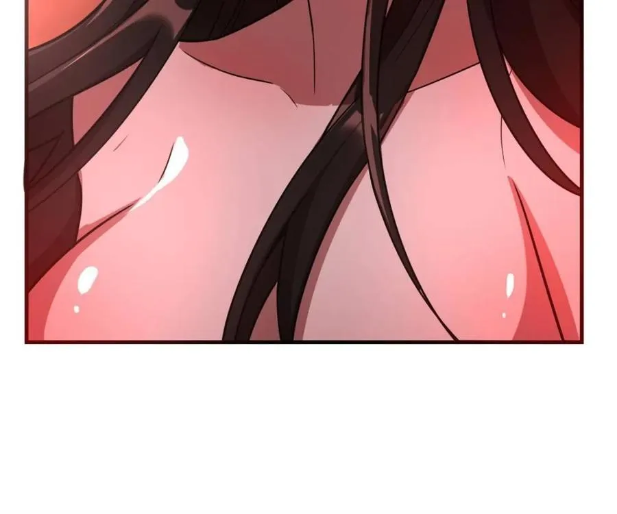 第542话 542话 第48页
