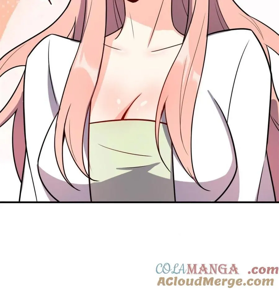 第542话 542话 第58页