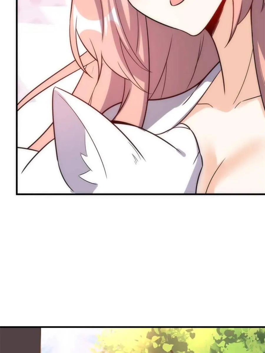 第542话 542话 第63页