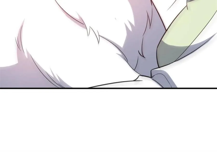 第542话 542话 第72页