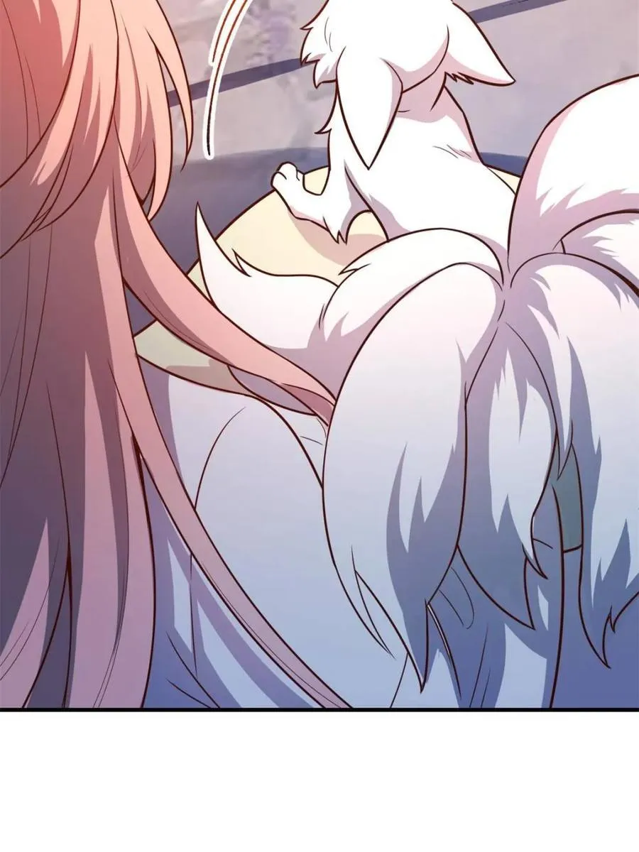 第542话 542话 第77页