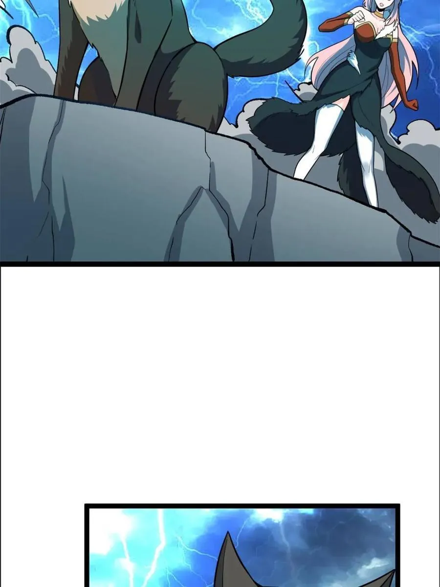 第543话 543话 第36页