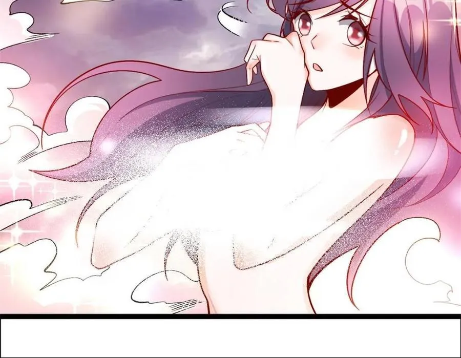 第544话 544话 第20页