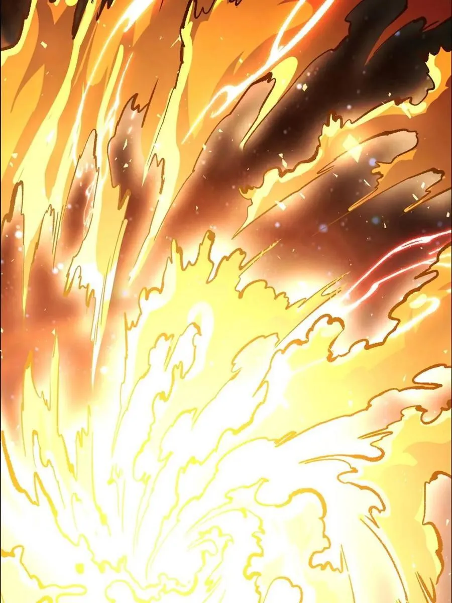 第544话 544话 第48页