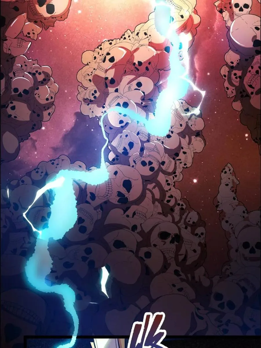 第544话 544话 第62页