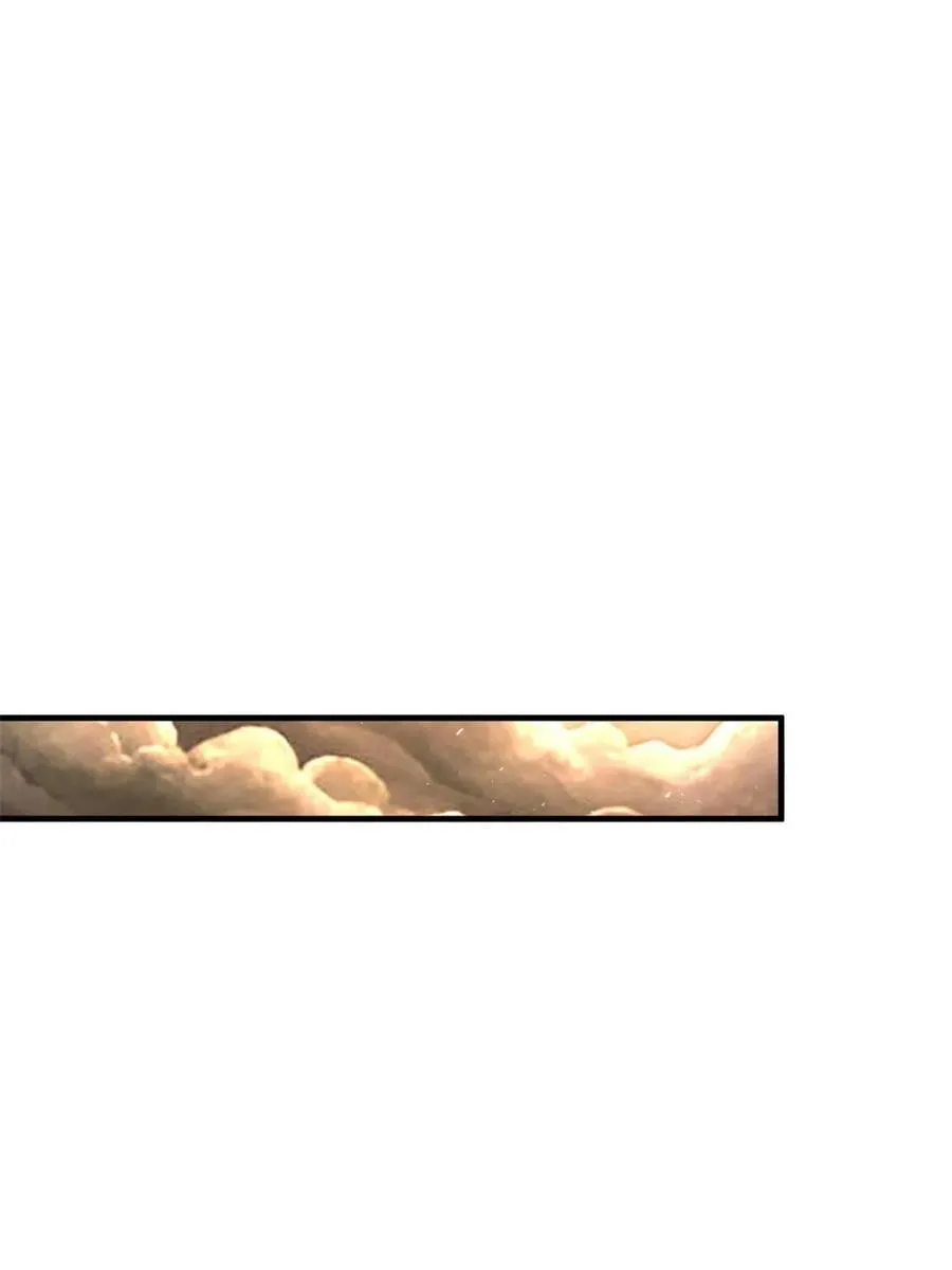第545话 545话 第48页