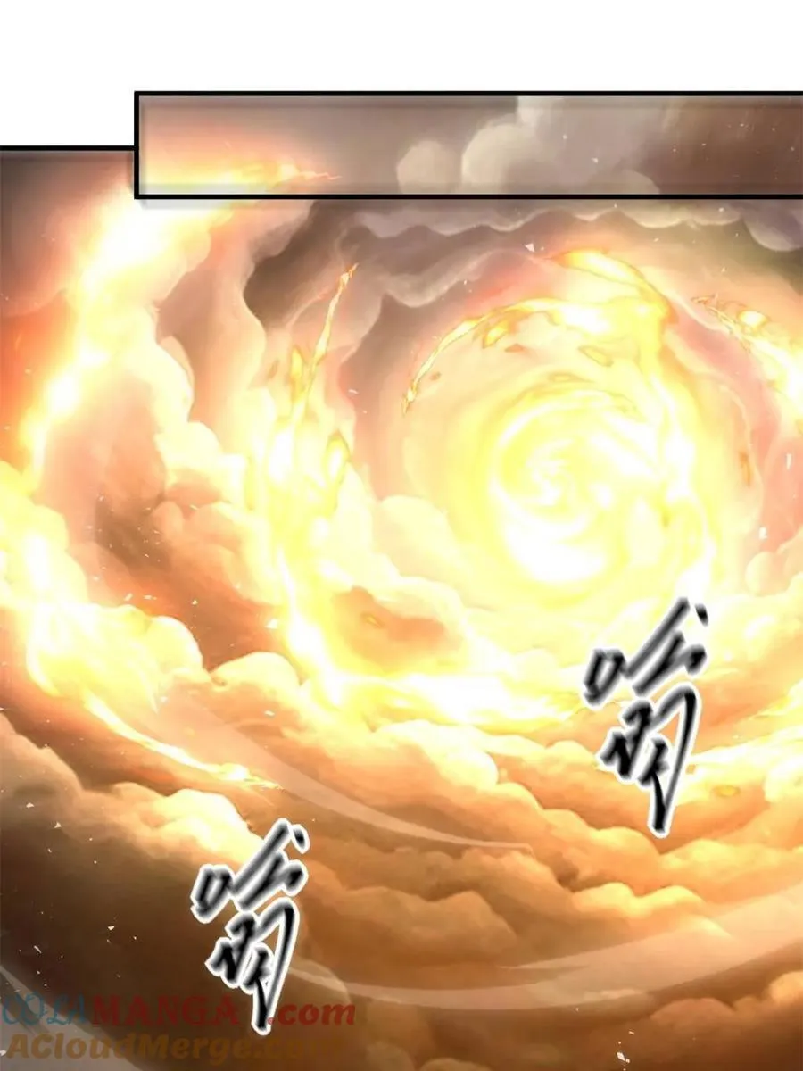 第545话 545话 第49页