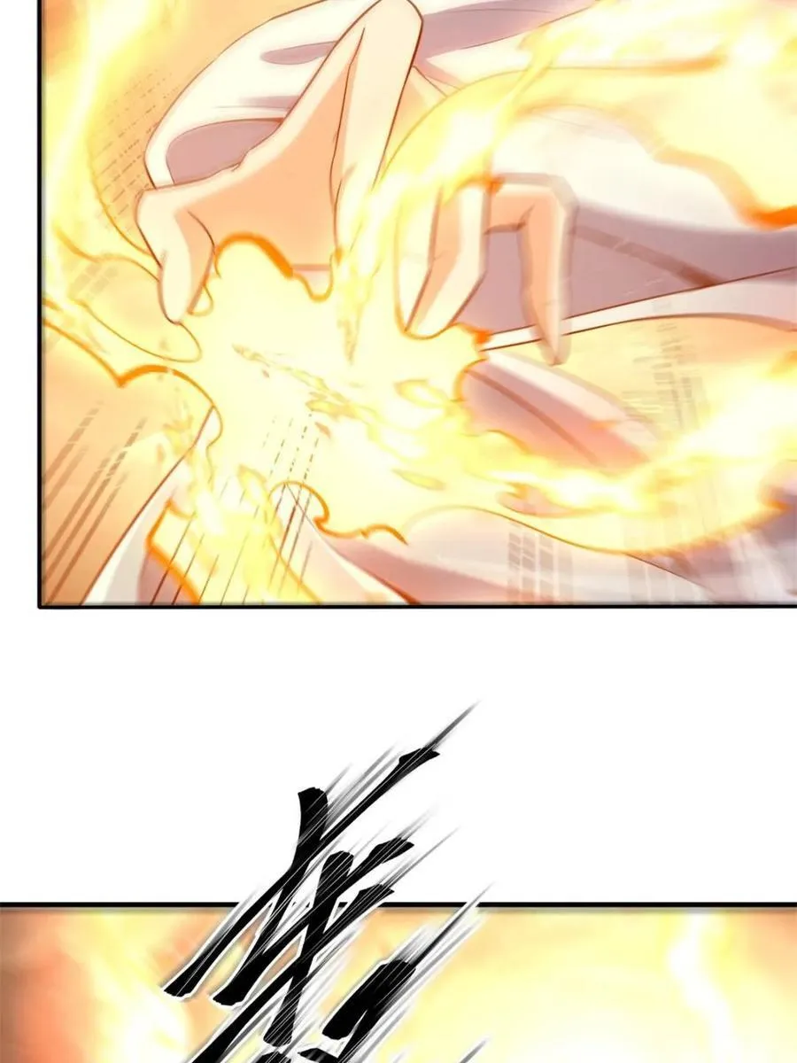 第545话 545话 第54页
