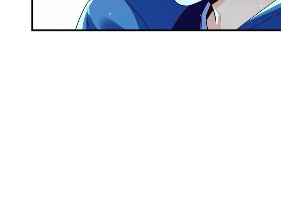 第545话 545话 第57页