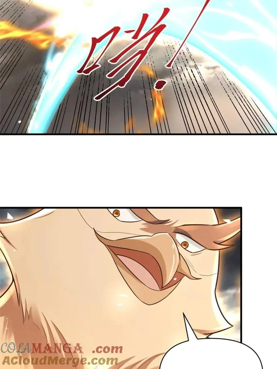 第546话 546话 第7页