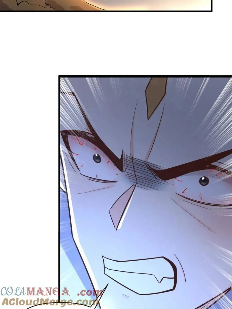 第546话 546话 第10页