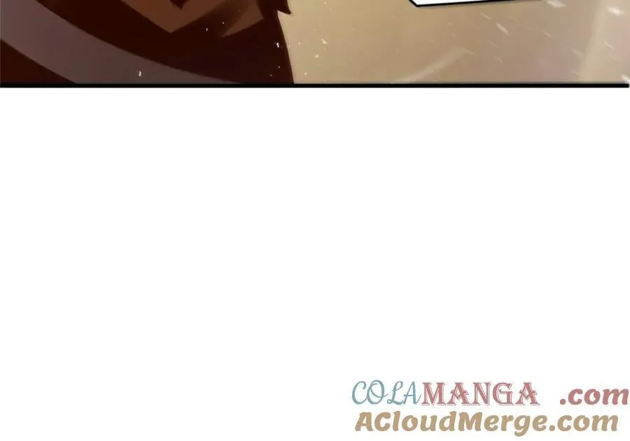 第546话 546话 第28页