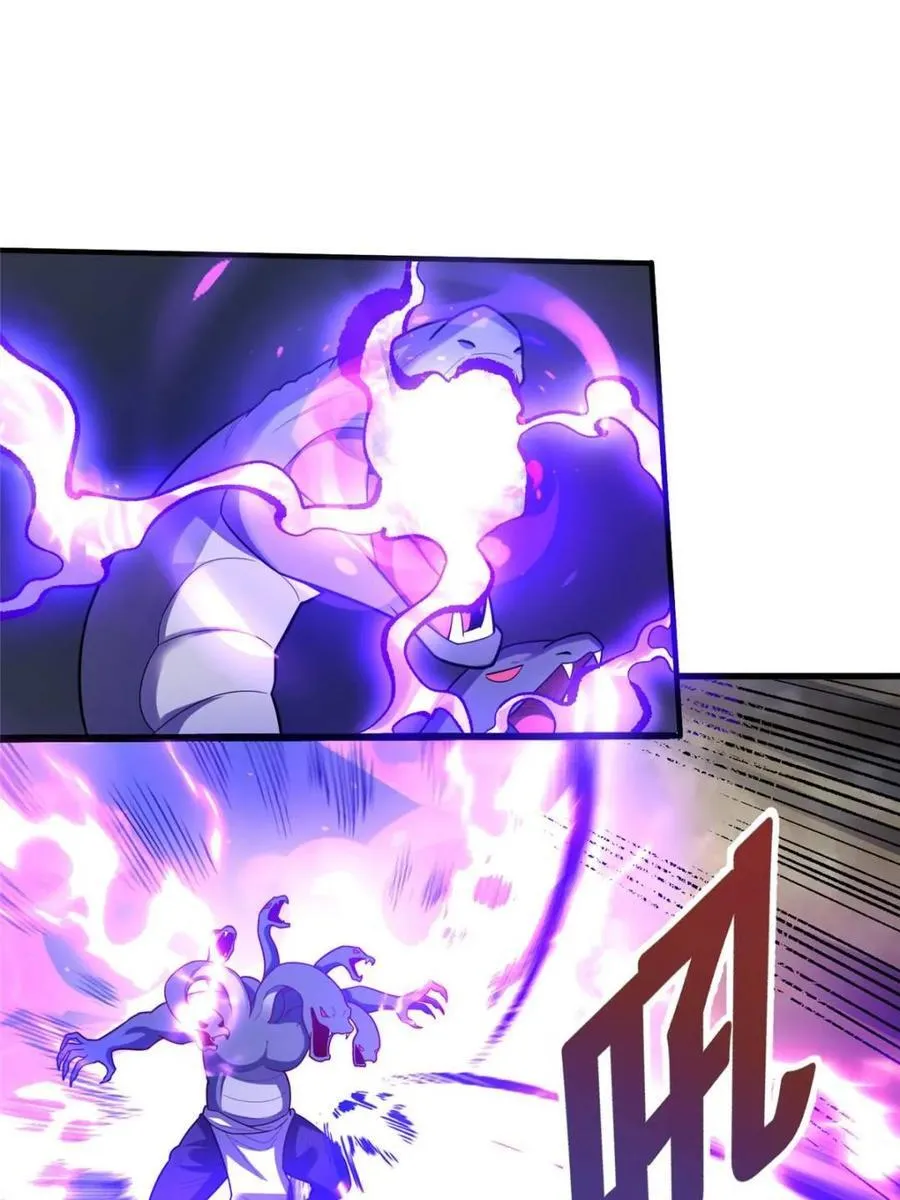 第546话 546话 第38页