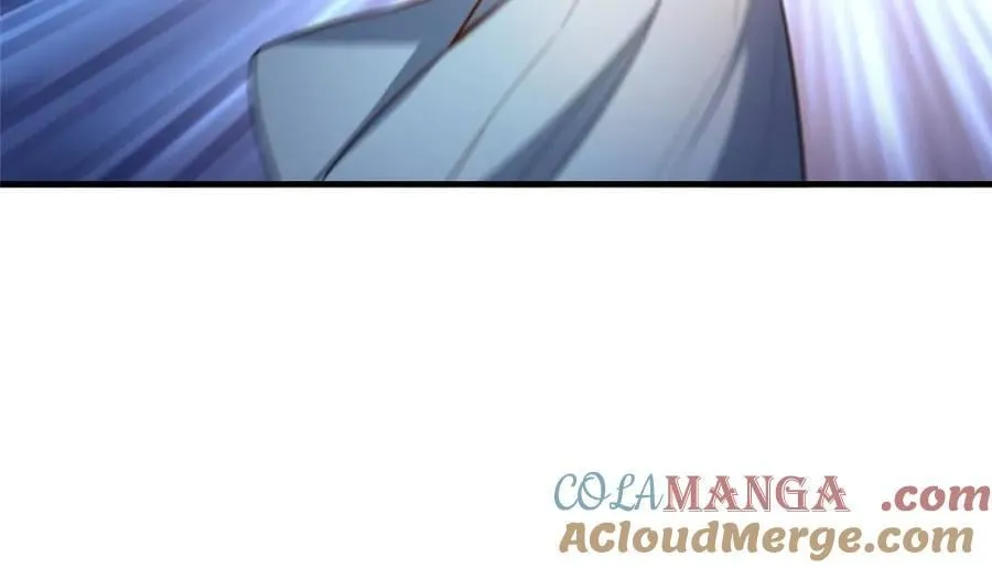 第547话 547话 第25页