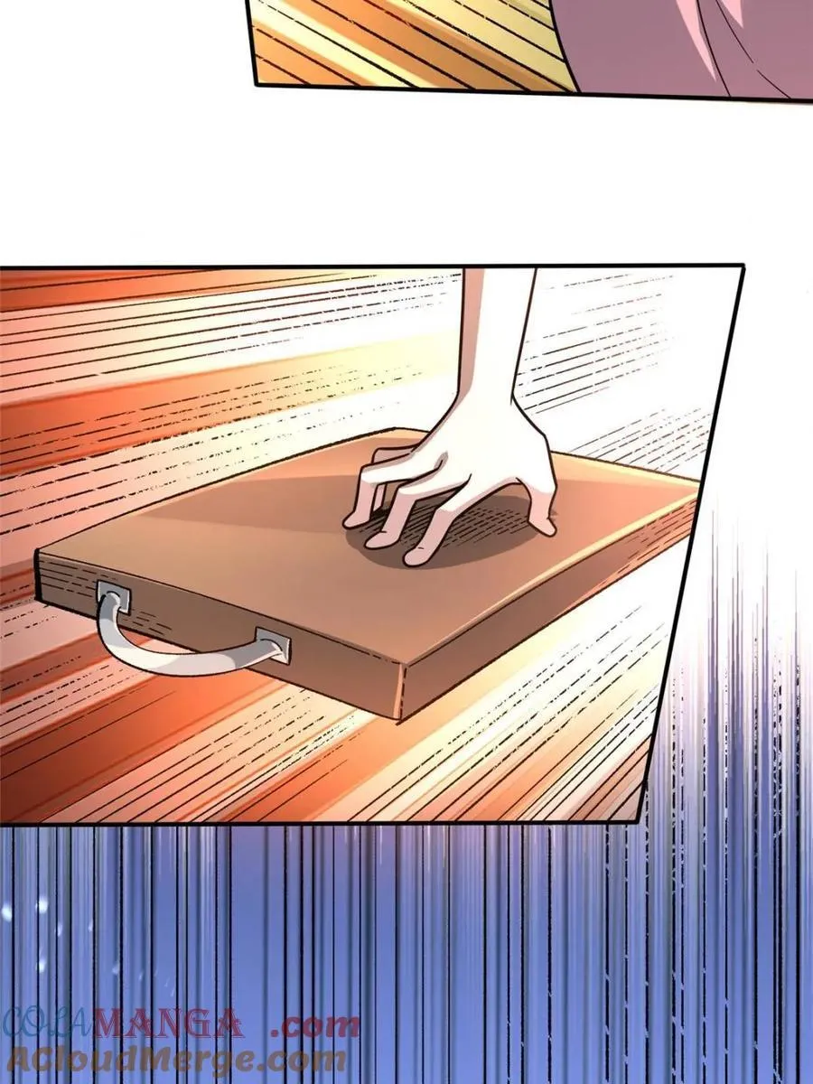 第547话 547话 第37页