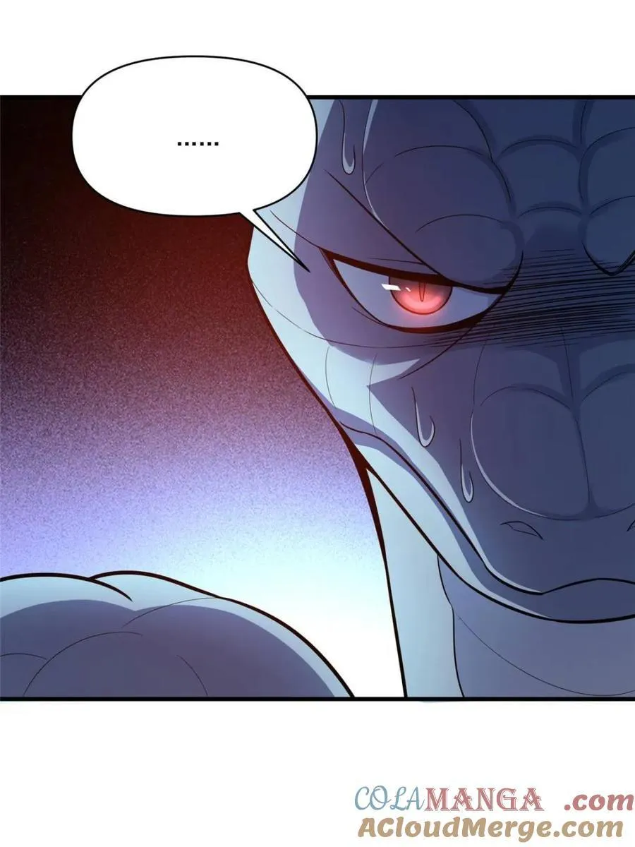 第547话 547话 第46页