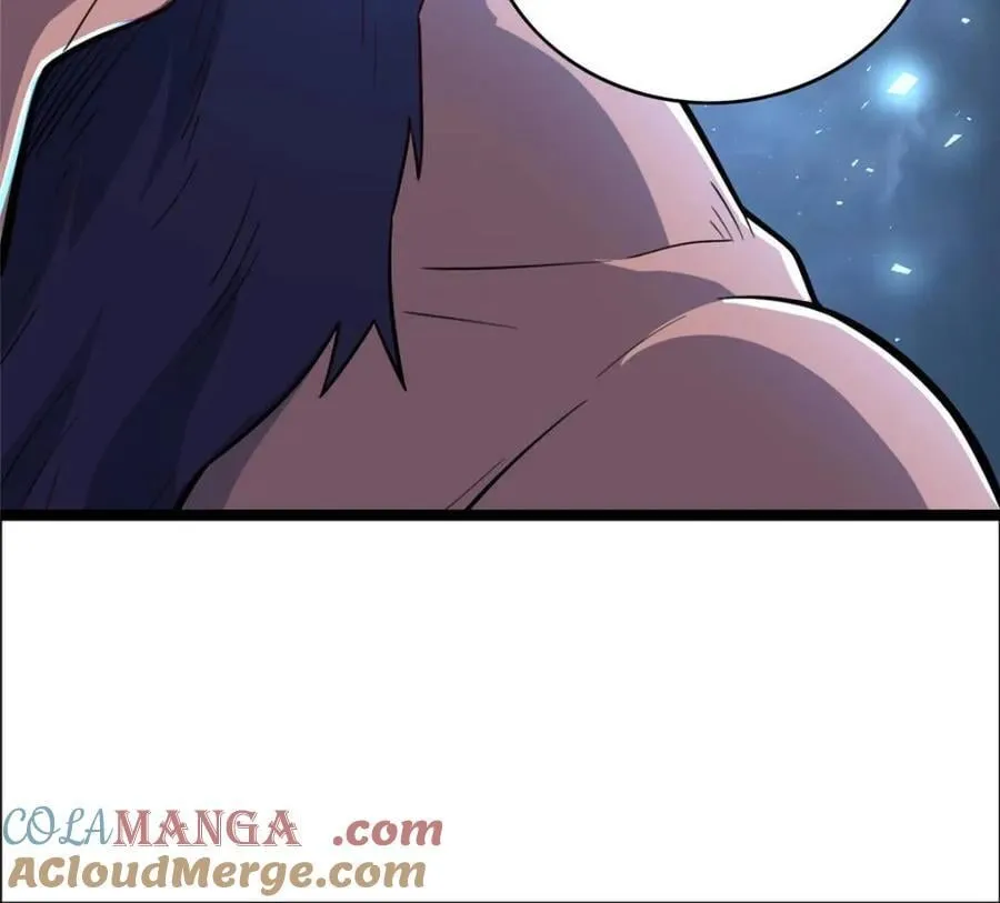 第548话 548话 第22页