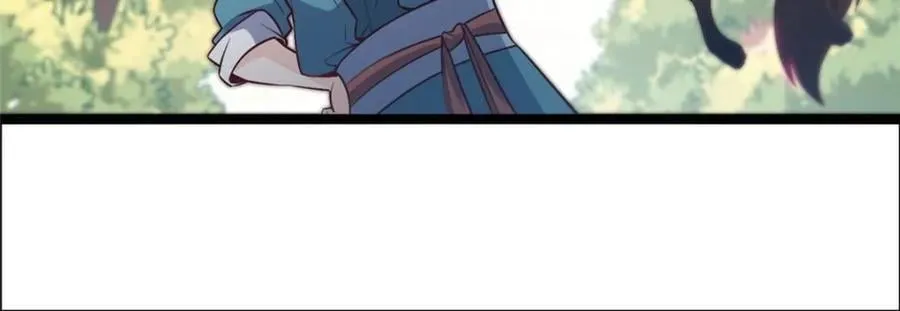 第549话 549话 第50页