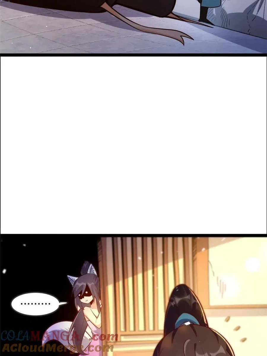 第549话 549话 第55页