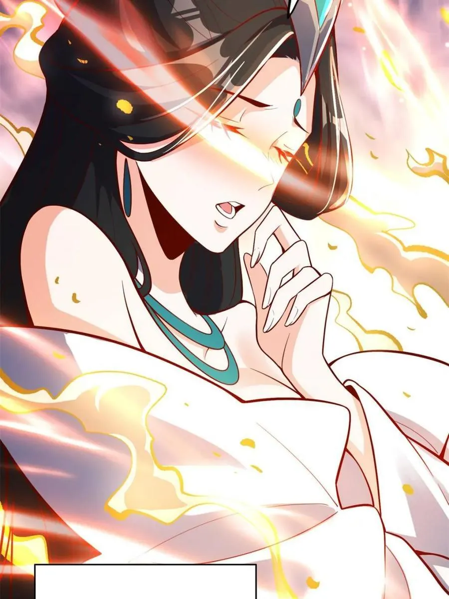 第550话 550话 第59页