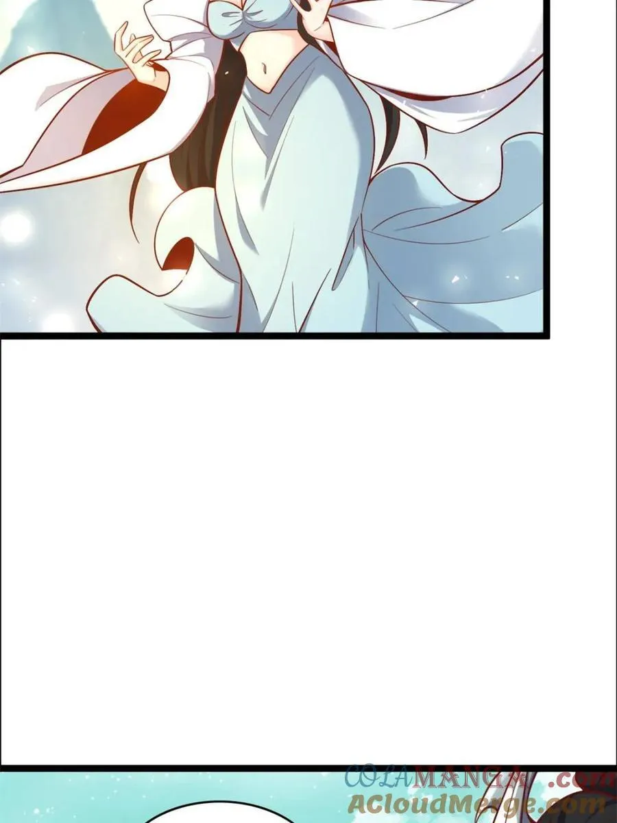 第550话 550话 第64页