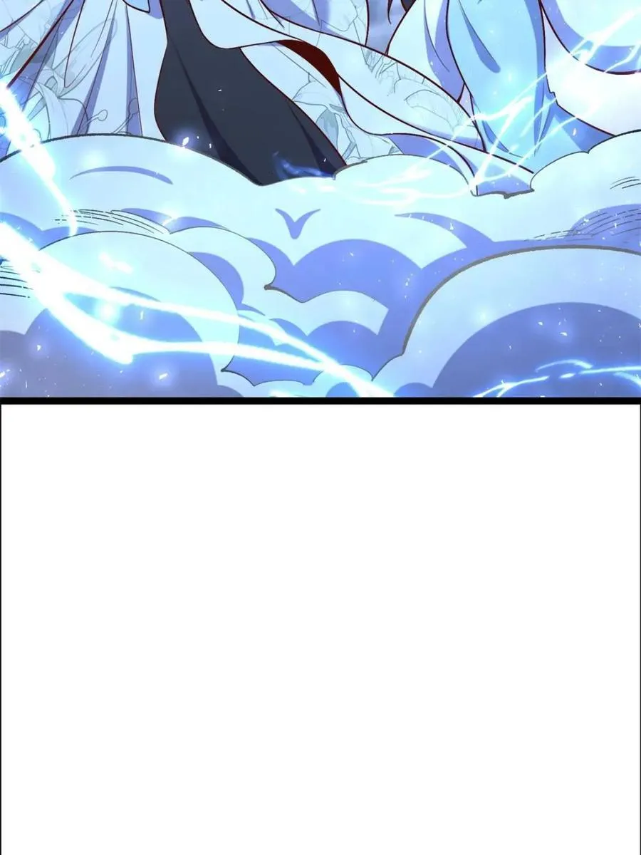 第551话 551话 第29页