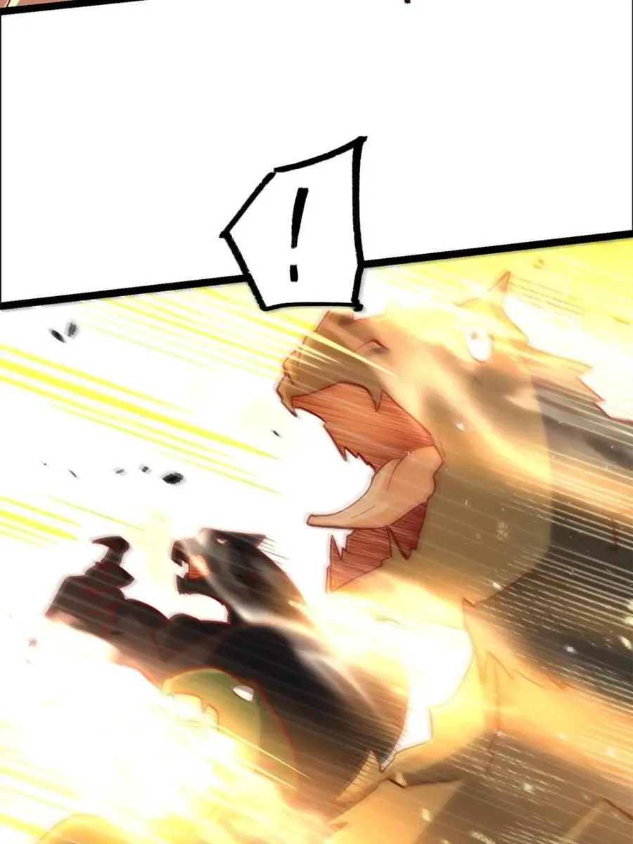 第551话 551话 第66页