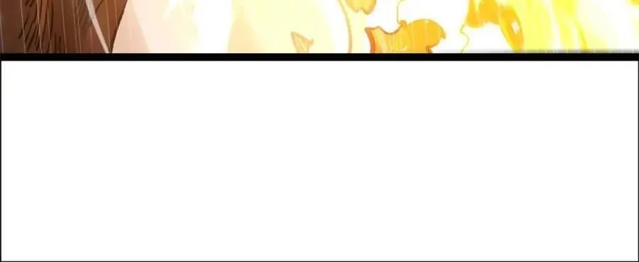 第551话 551话 第69页