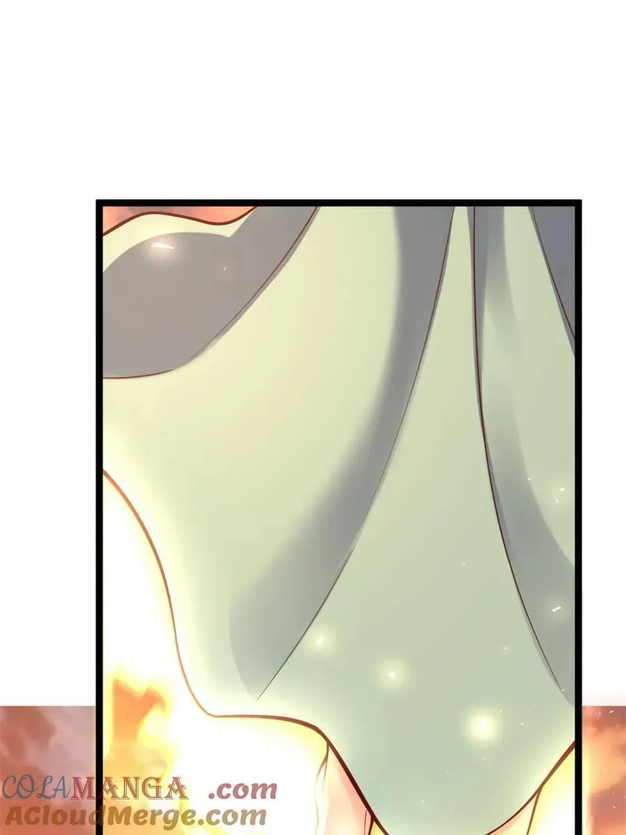 第552话 552话 第4页