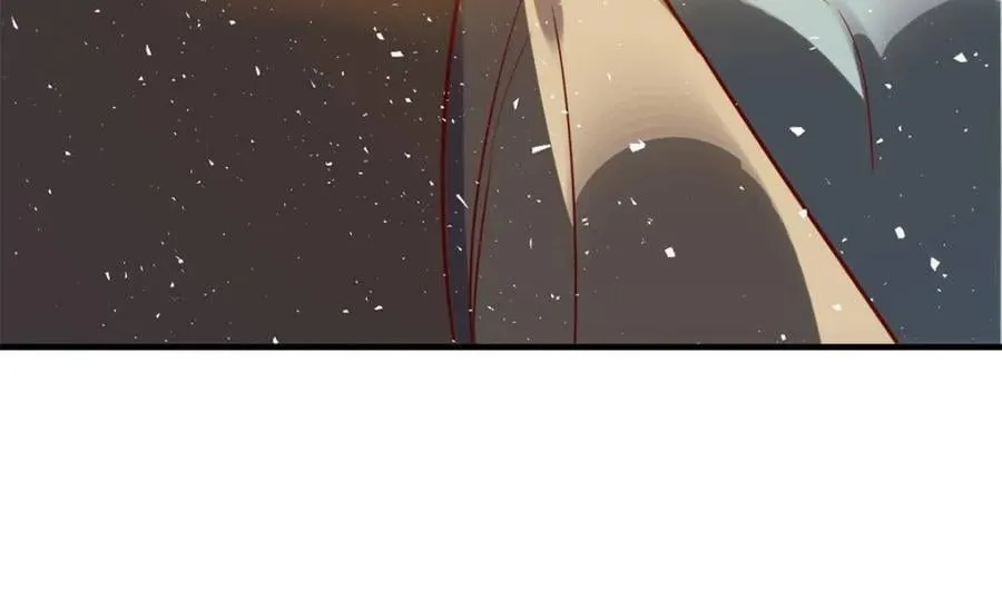 第552话 552话 第20页