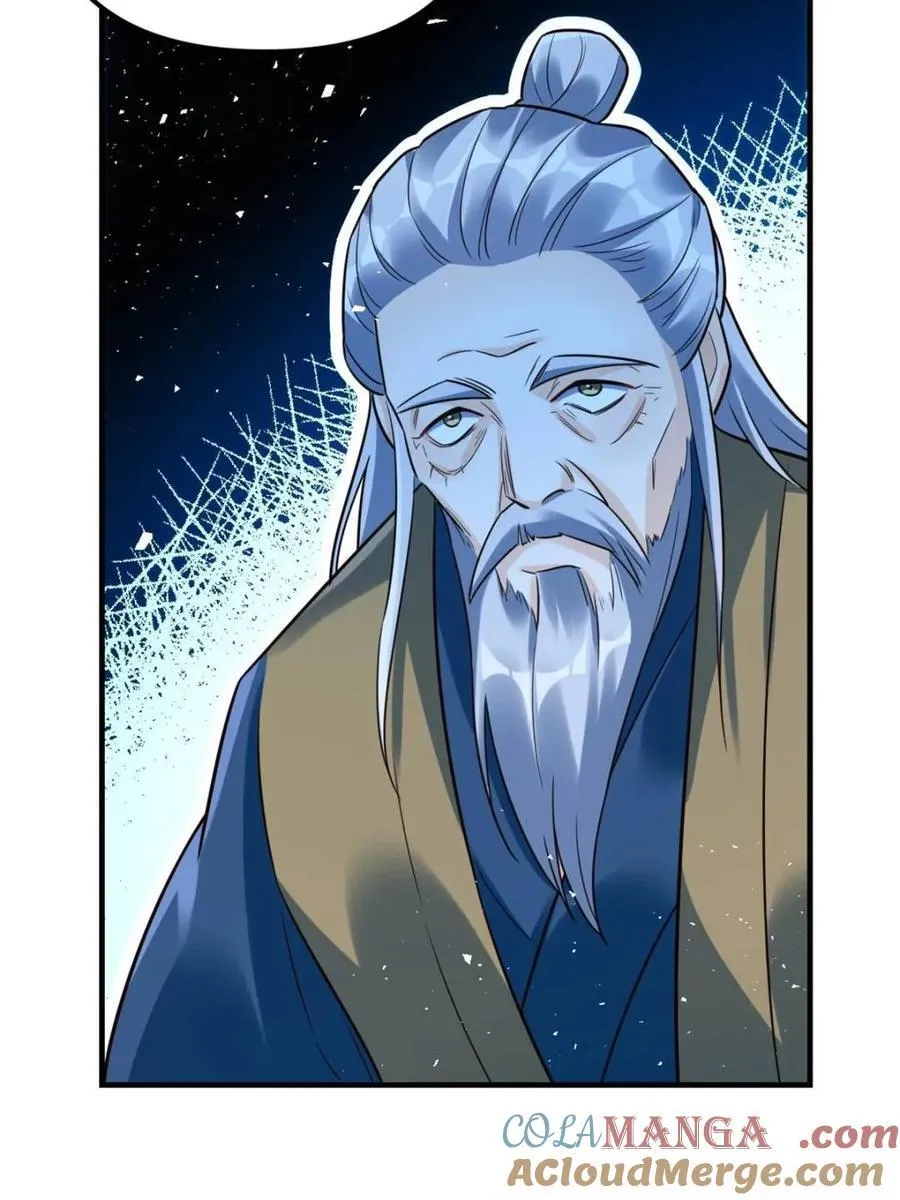 第552话 552话 第31页