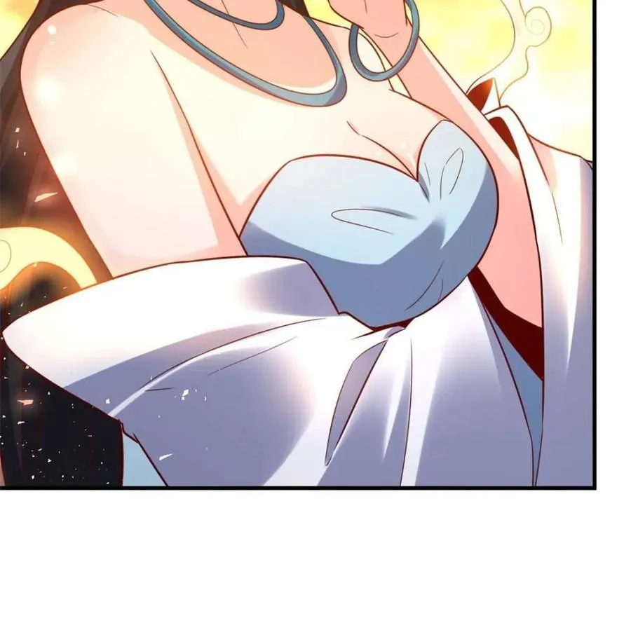 第552话 552话 第72页