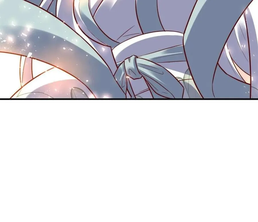 第552话 552话 第87页