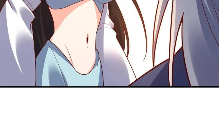 第554话 554话 第11页