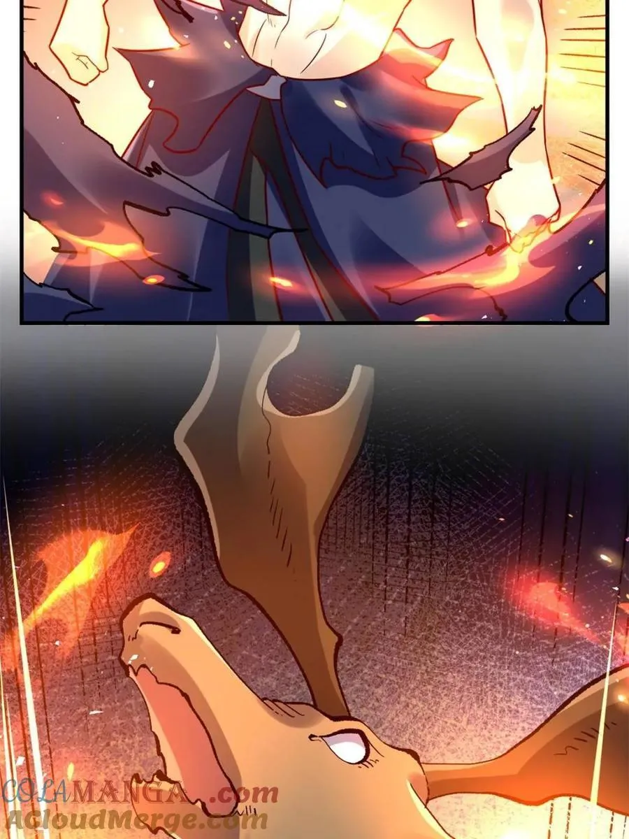 第554话 554话 第16页