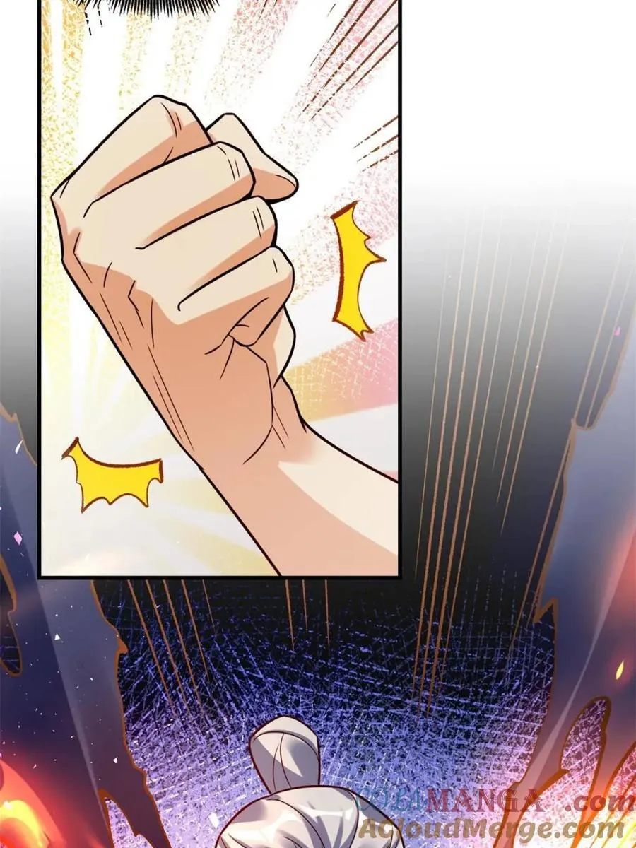 第554话 554话 第22页