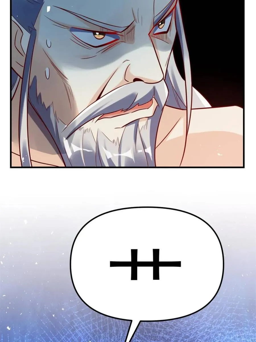 第554话 554话 第30页