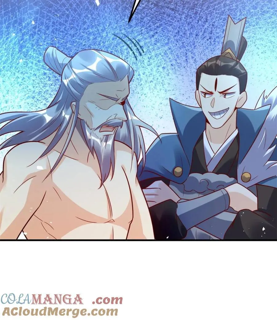 第554话 554话 第31页