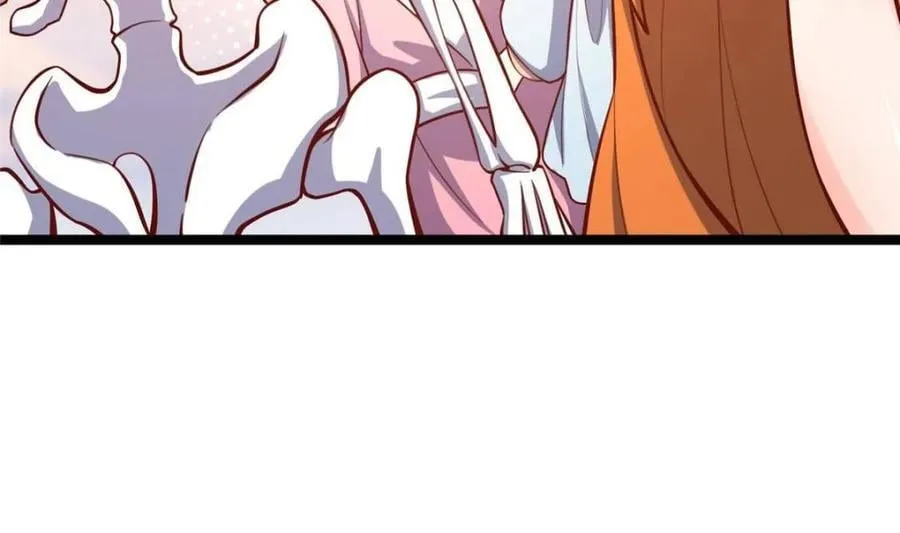 第555话 555话 第35页