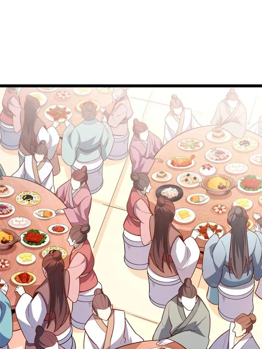 第555话 555话 第36页