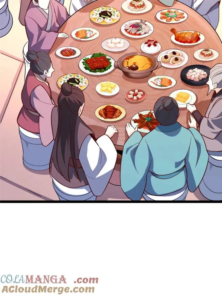 第555话 555话 第37页