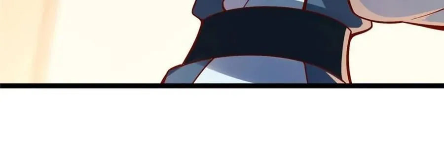 第555话 555话 第44页
