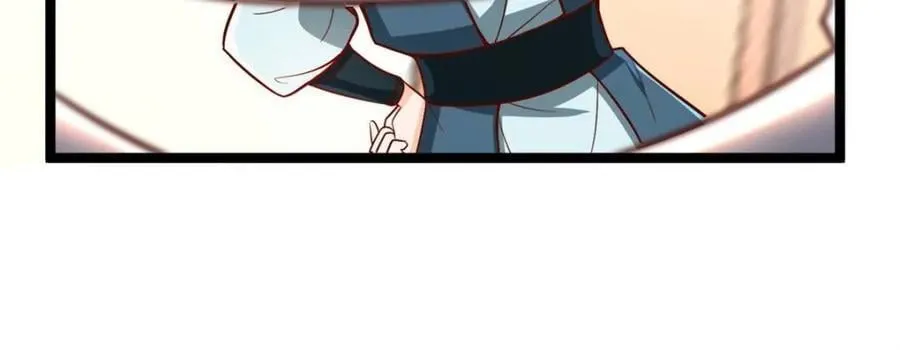 第556话 556话 第12页
