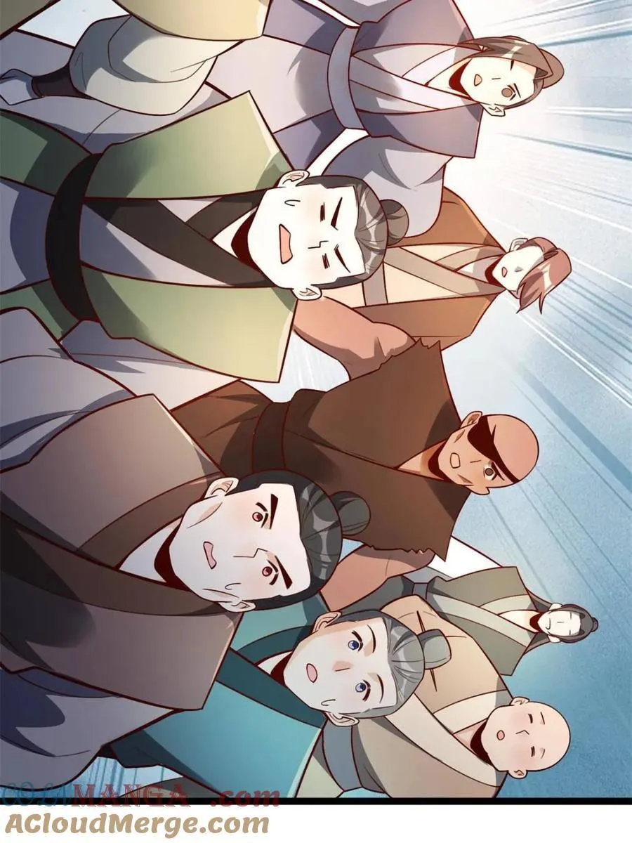 第556话 556话 第25页