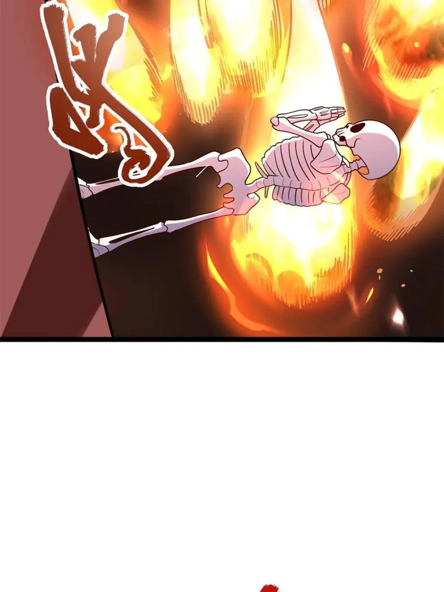 第556话 556话 第35页