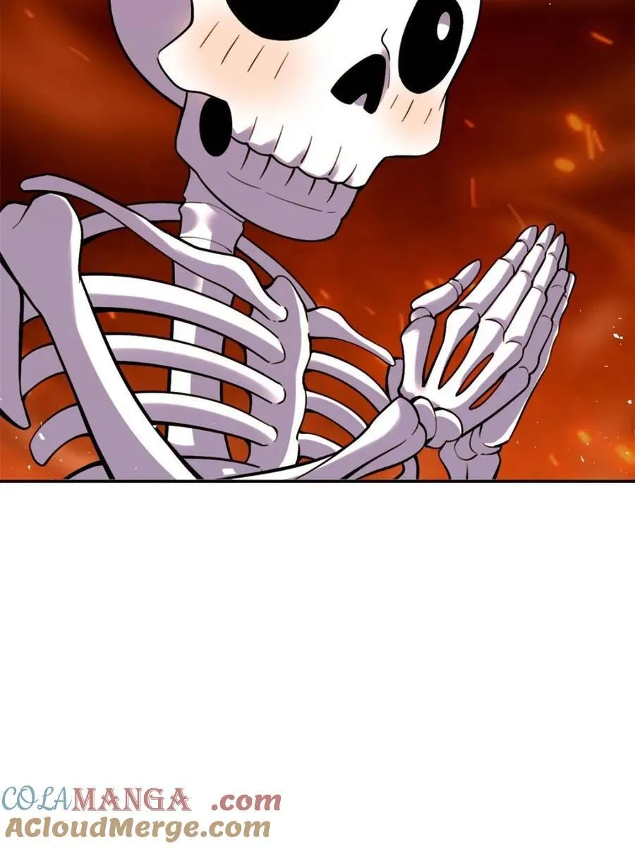 第556话 556话 第52页