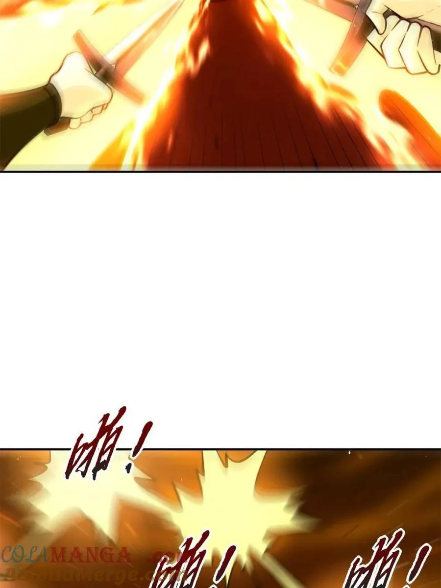 第556话 556话 第61页