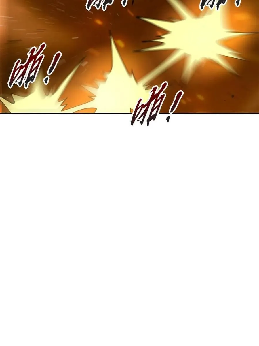 第556话 556话 第62页