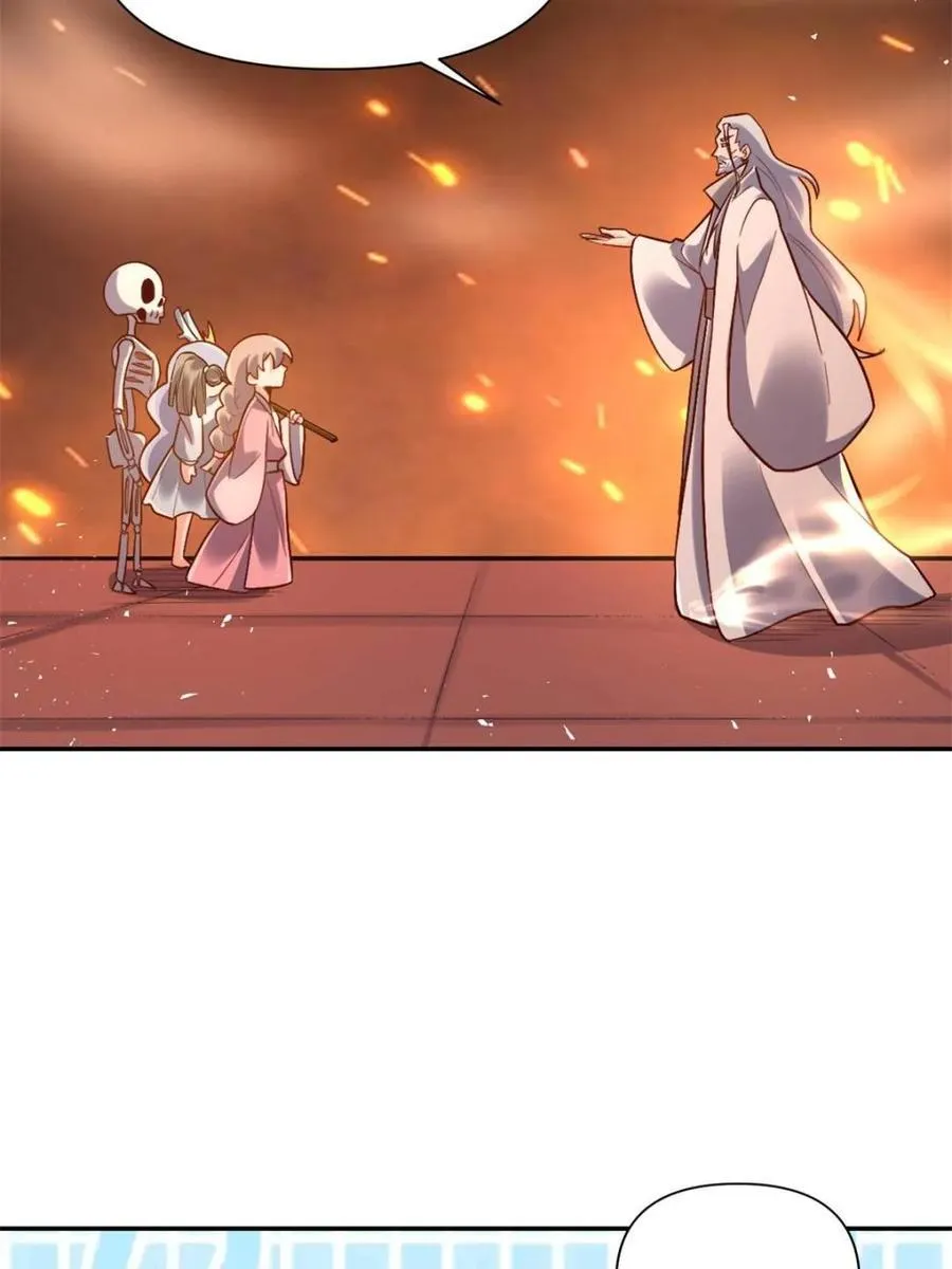第557话 557话 第15页