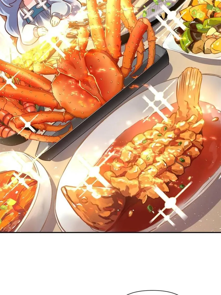 第557话 557话 第18页